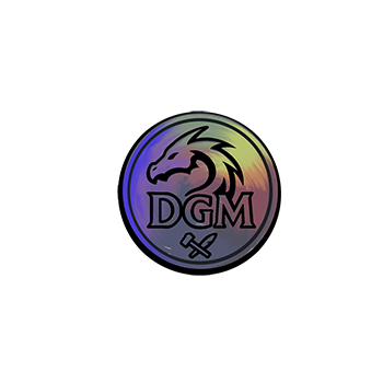 1 Token